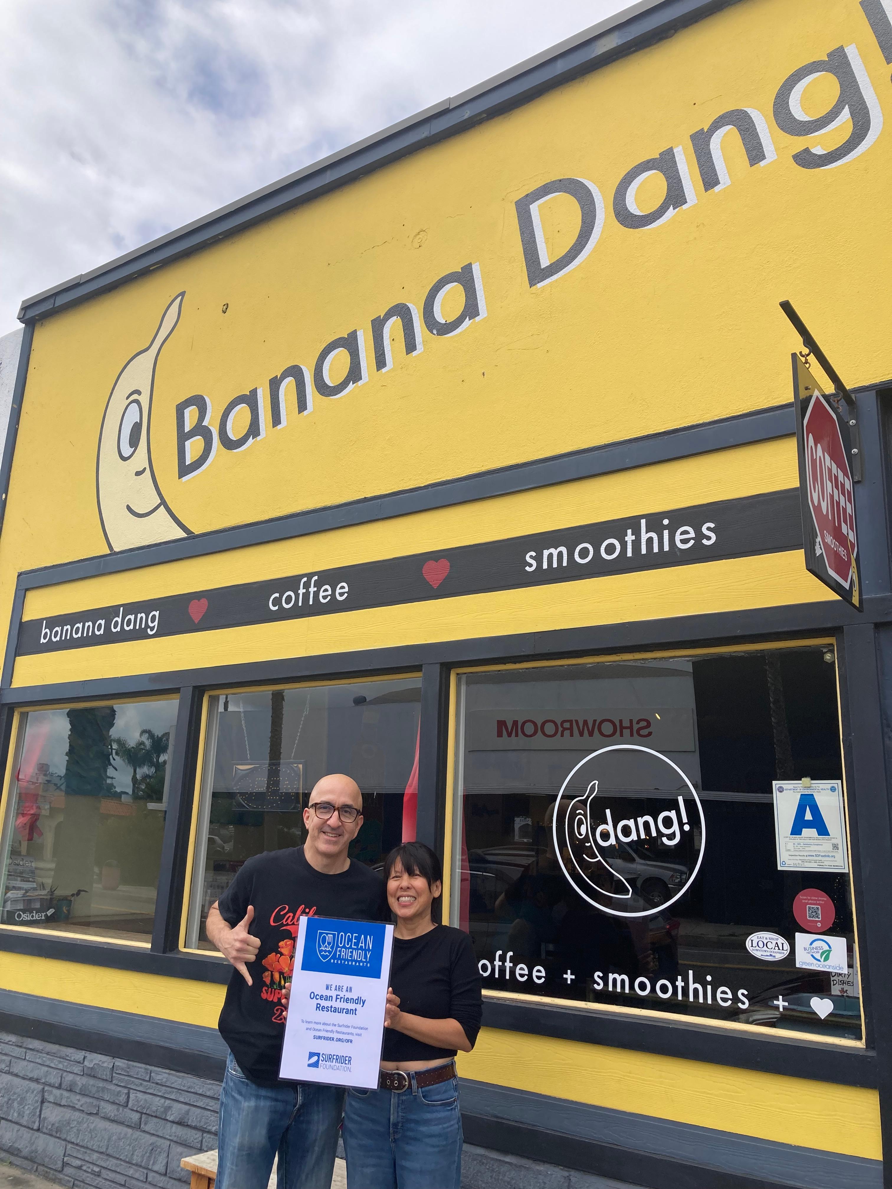 BANANA FISH（LEDボード、コーヒーサーバー、プレート）ばら売り可◎ BANANA FISH（LEDボード、コーヒーサーバー、プレート）ばら売り可